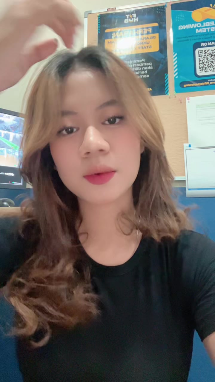 @pii