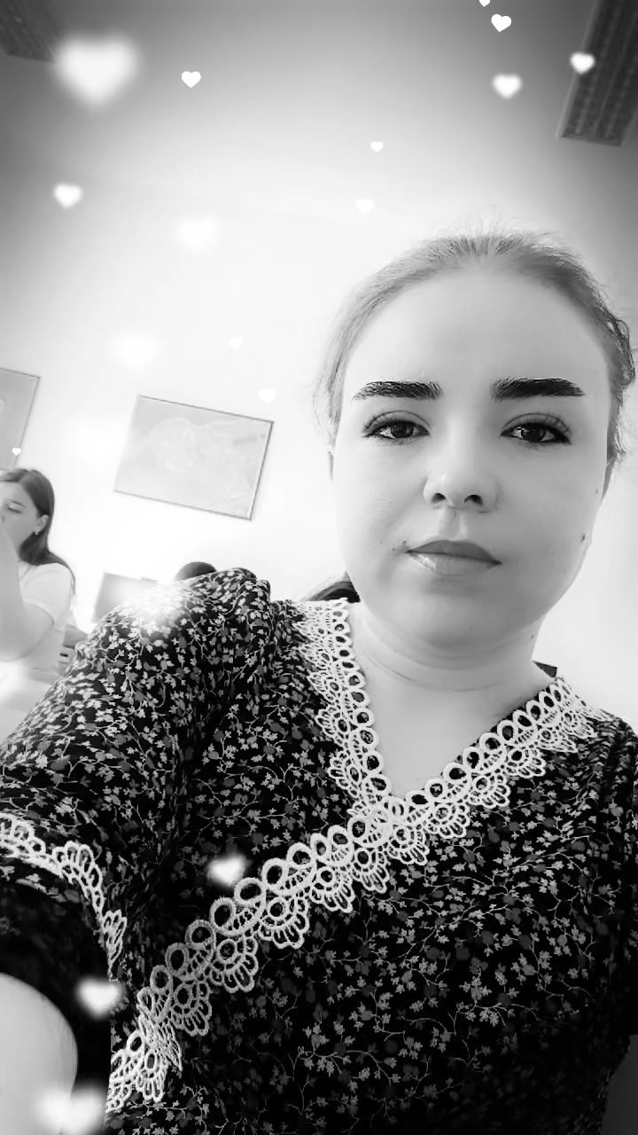 @A❤️Ş 🫶🫶