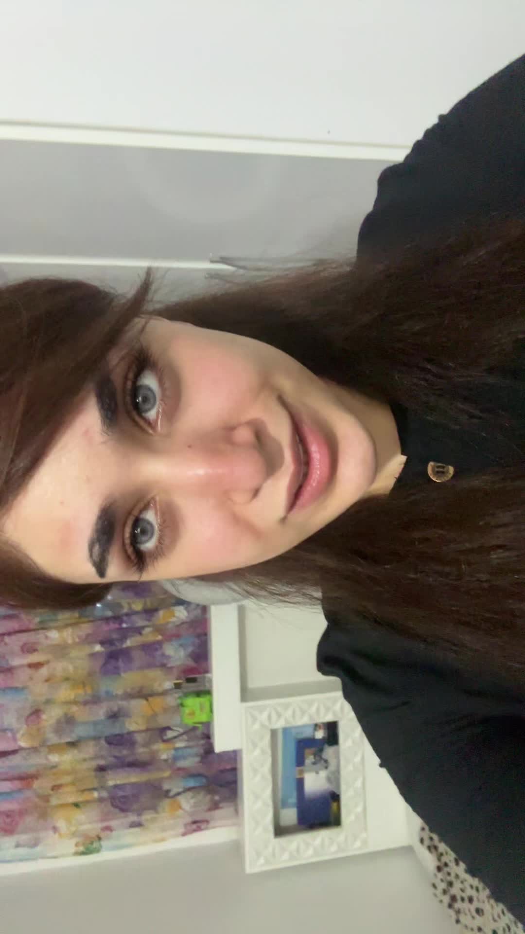 @Melika🐆