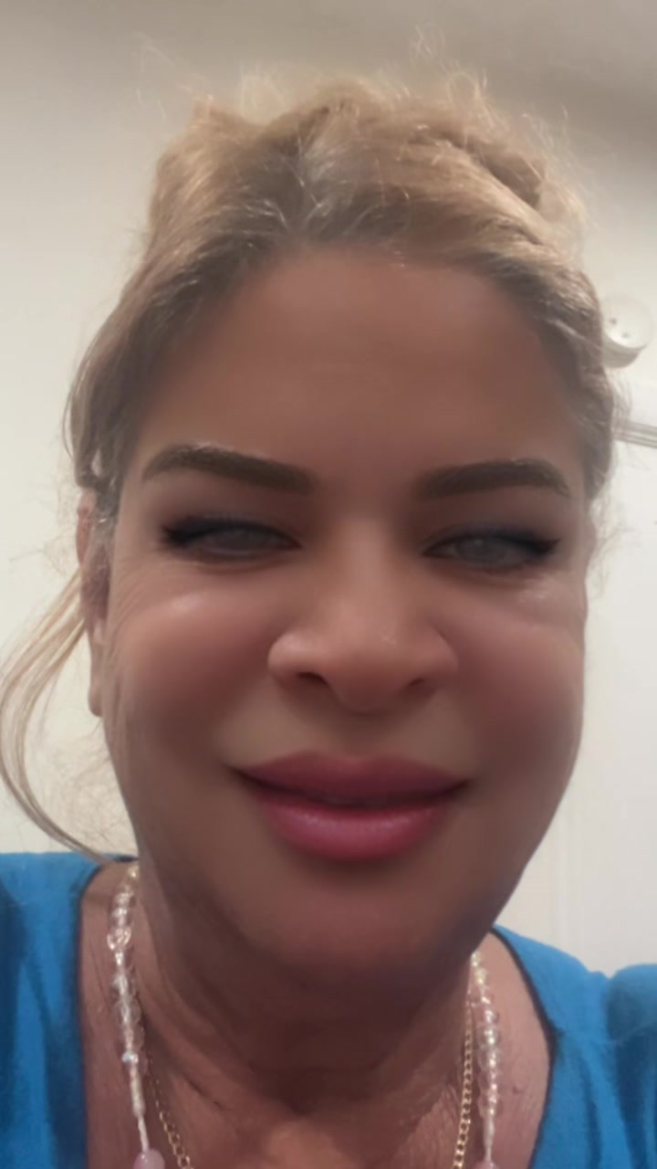 @melaniasanchez01