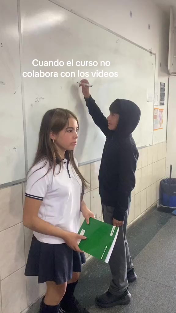 @Generación_7°J😎😎
