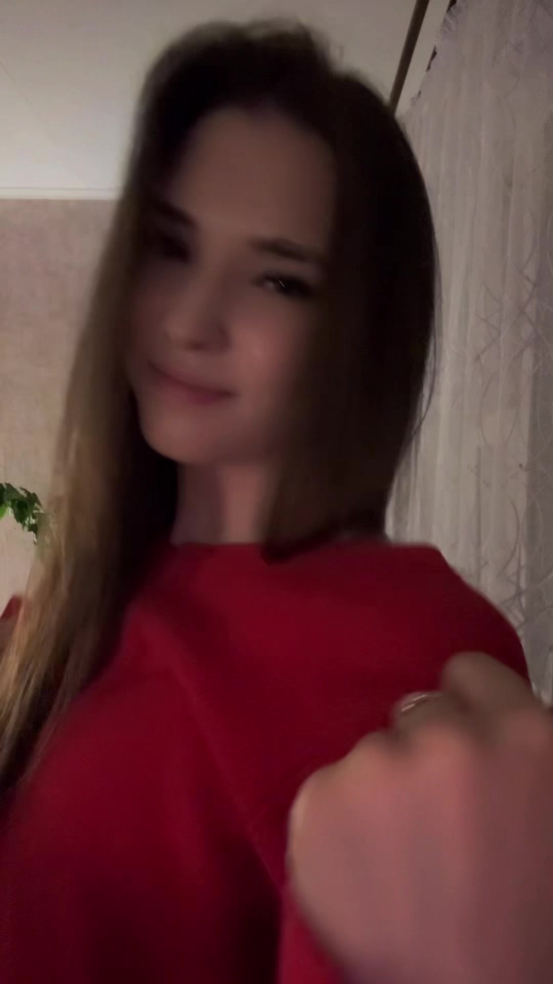 @🪬