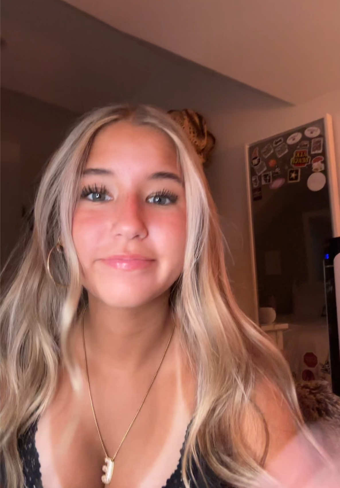 @eliana rie