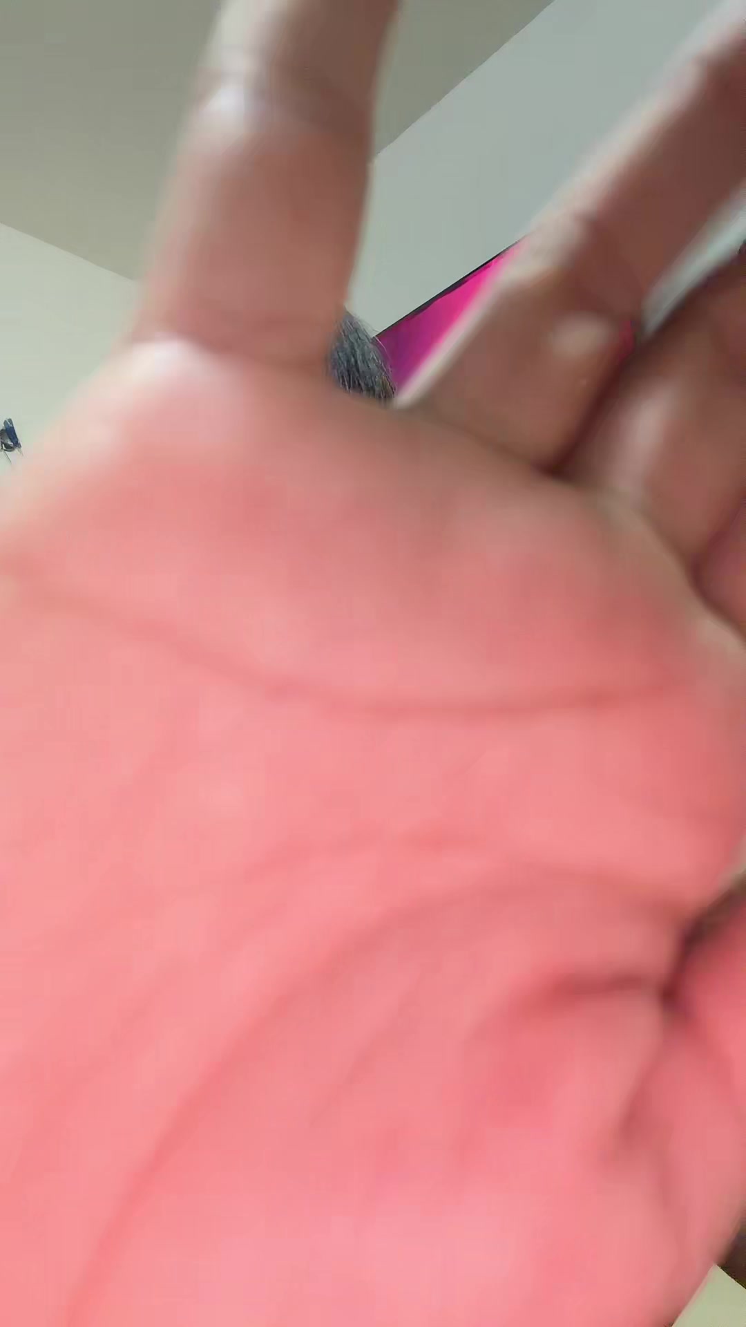 @maia_gam