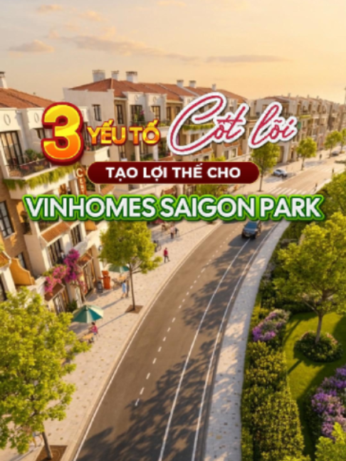 @VietnamGroove Real Estate