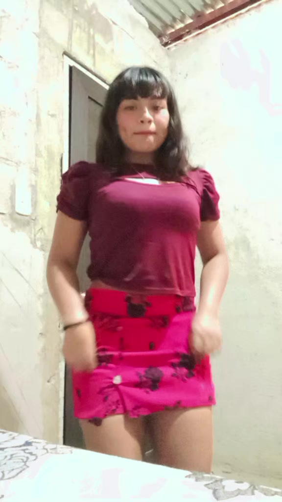 @chaparrita ๐๐ฅโค๏ธ๐ฅ