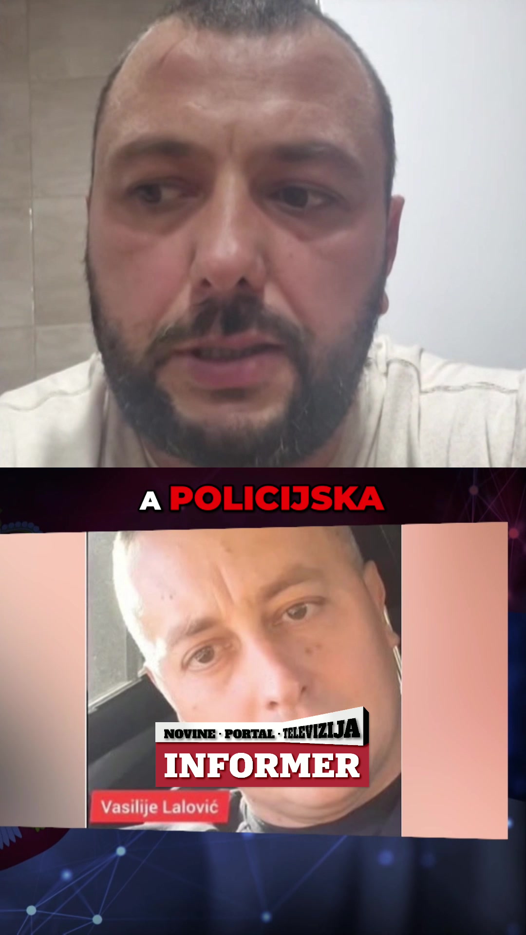 @Informer TV