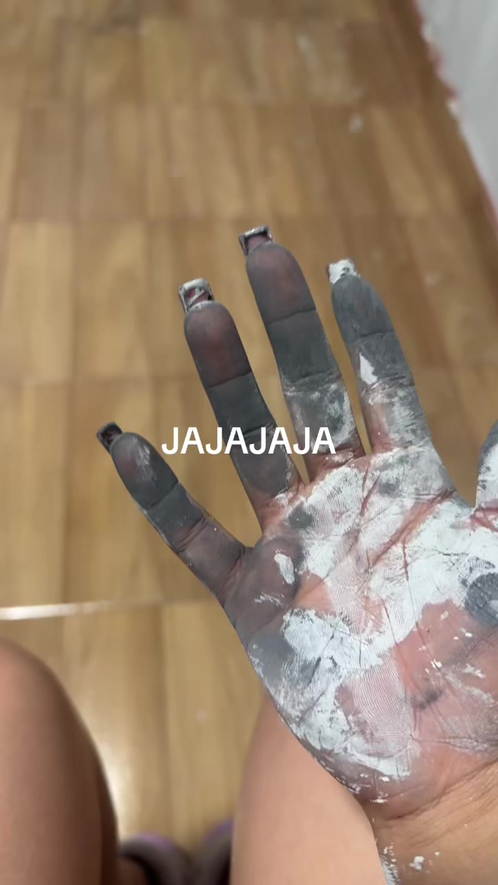 @Alejandra Medina