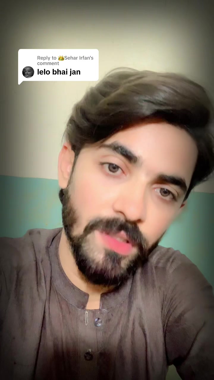 @🔥 عادل ميراڻي 🔥