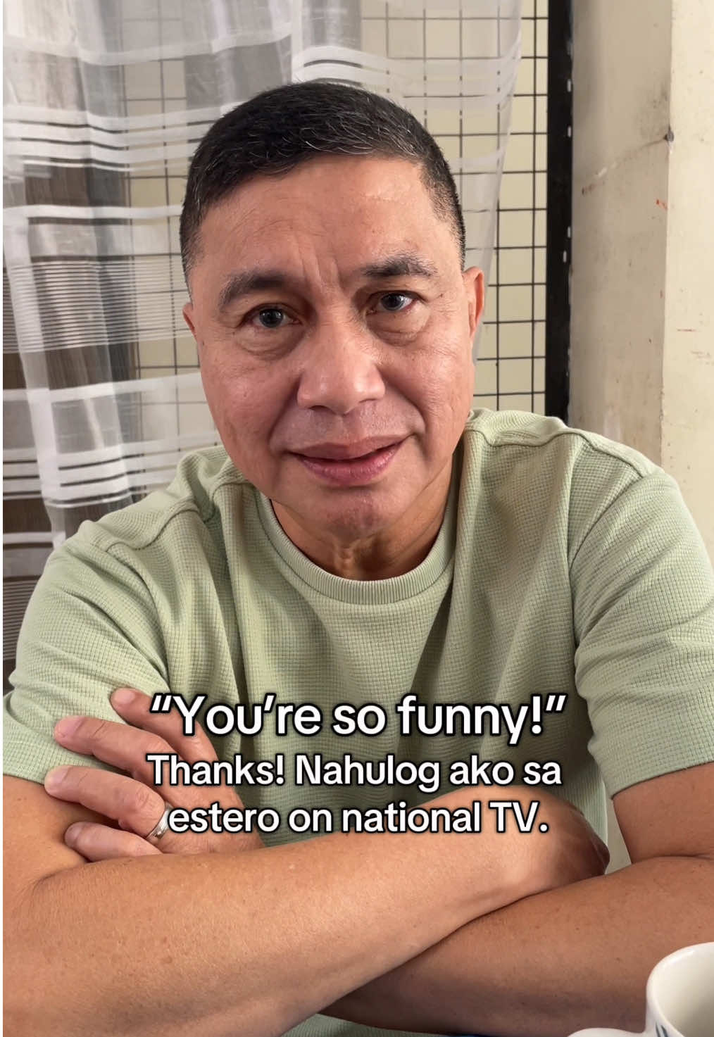 @Eat Bulaga TVJ