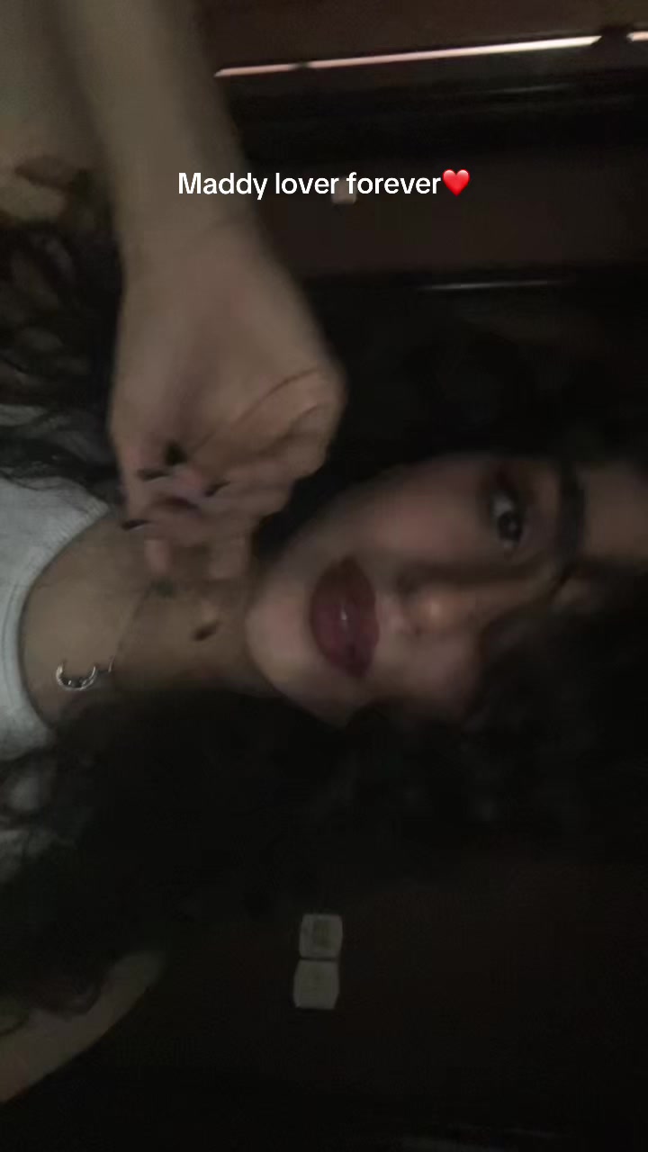 @helia