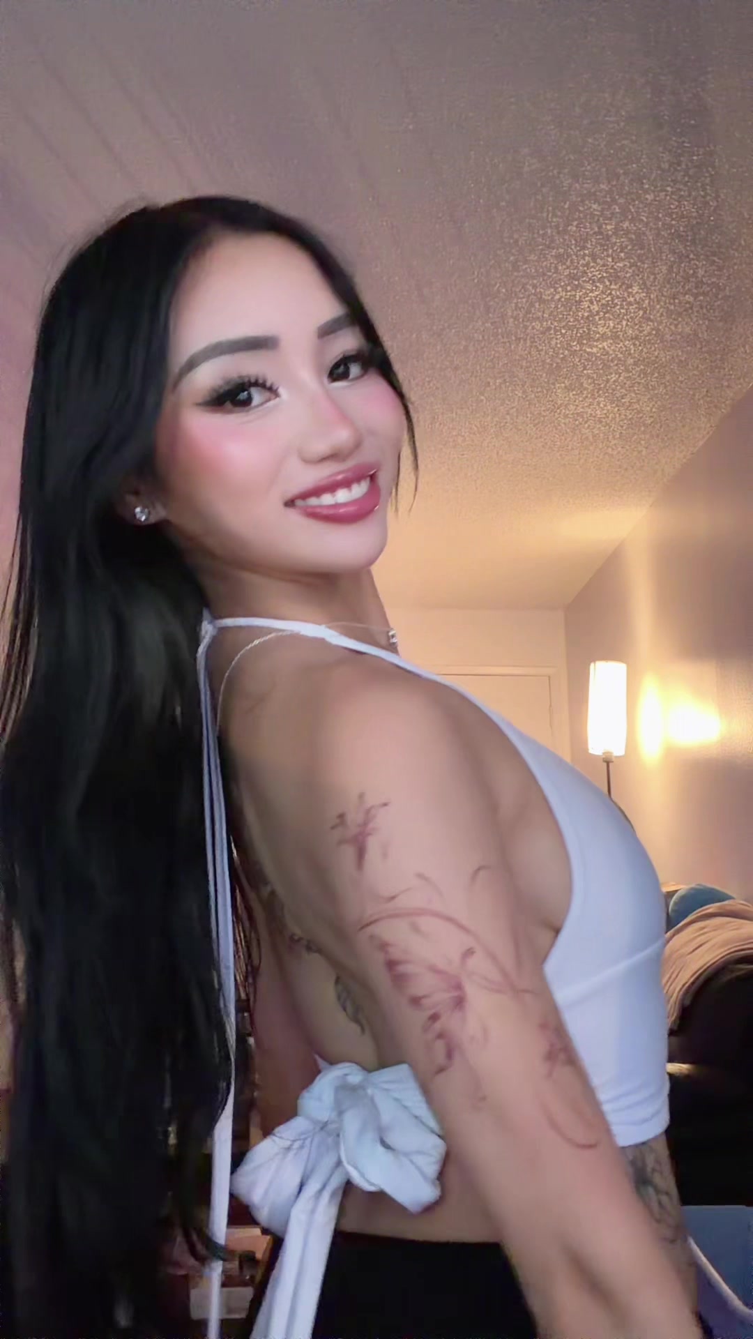 @Yunaa