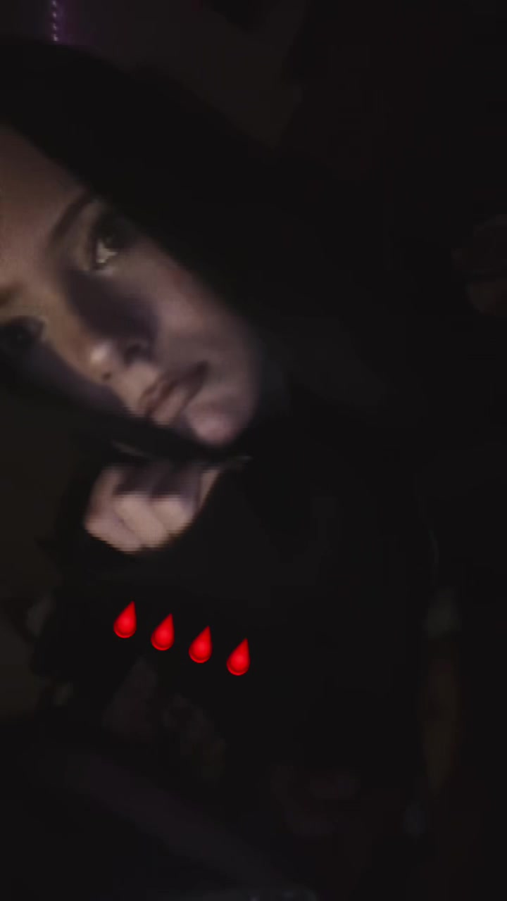 @лин