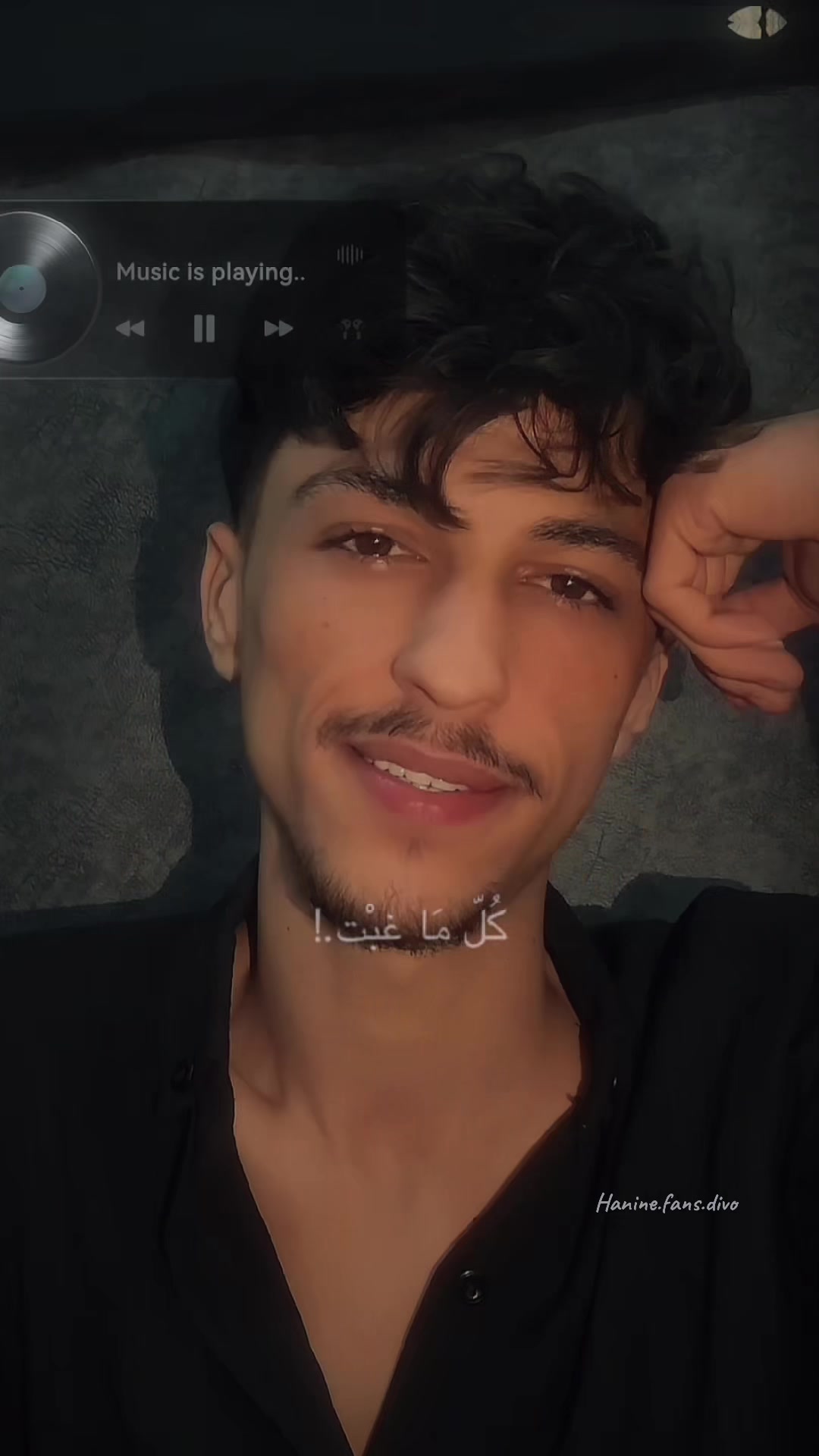 @🦋♛ℋ𝒶𝓃𝒾𝓃ℯ♛