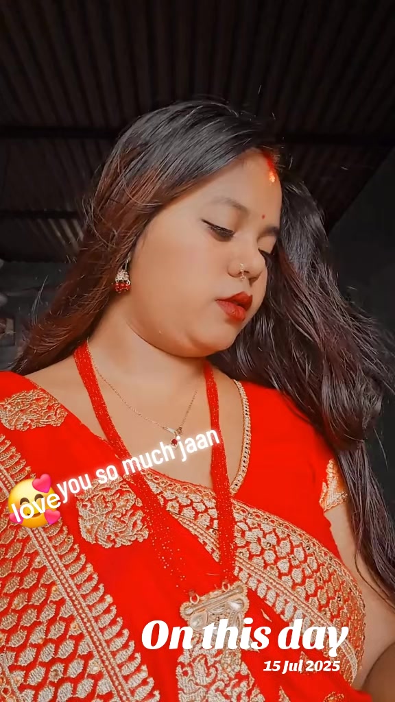 @🖤🖤Bhojpuriya Rani🖤🖤