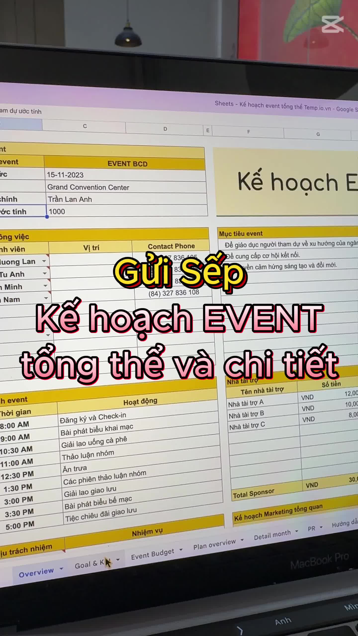 @Mẹohay