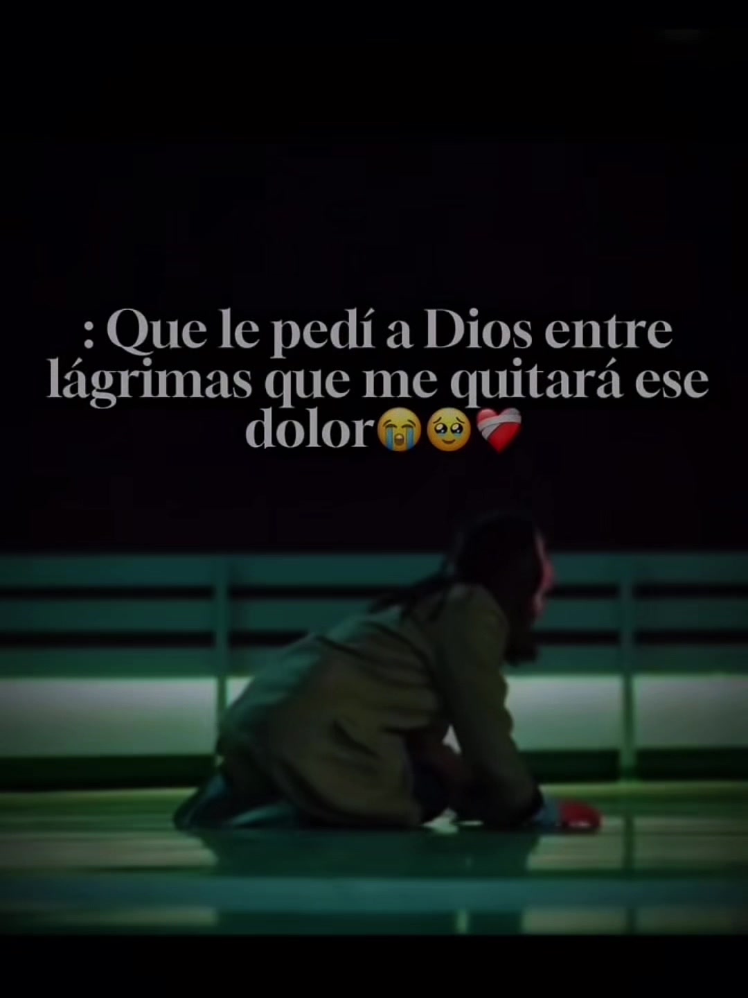 @ᴱᴸᵞ🤍