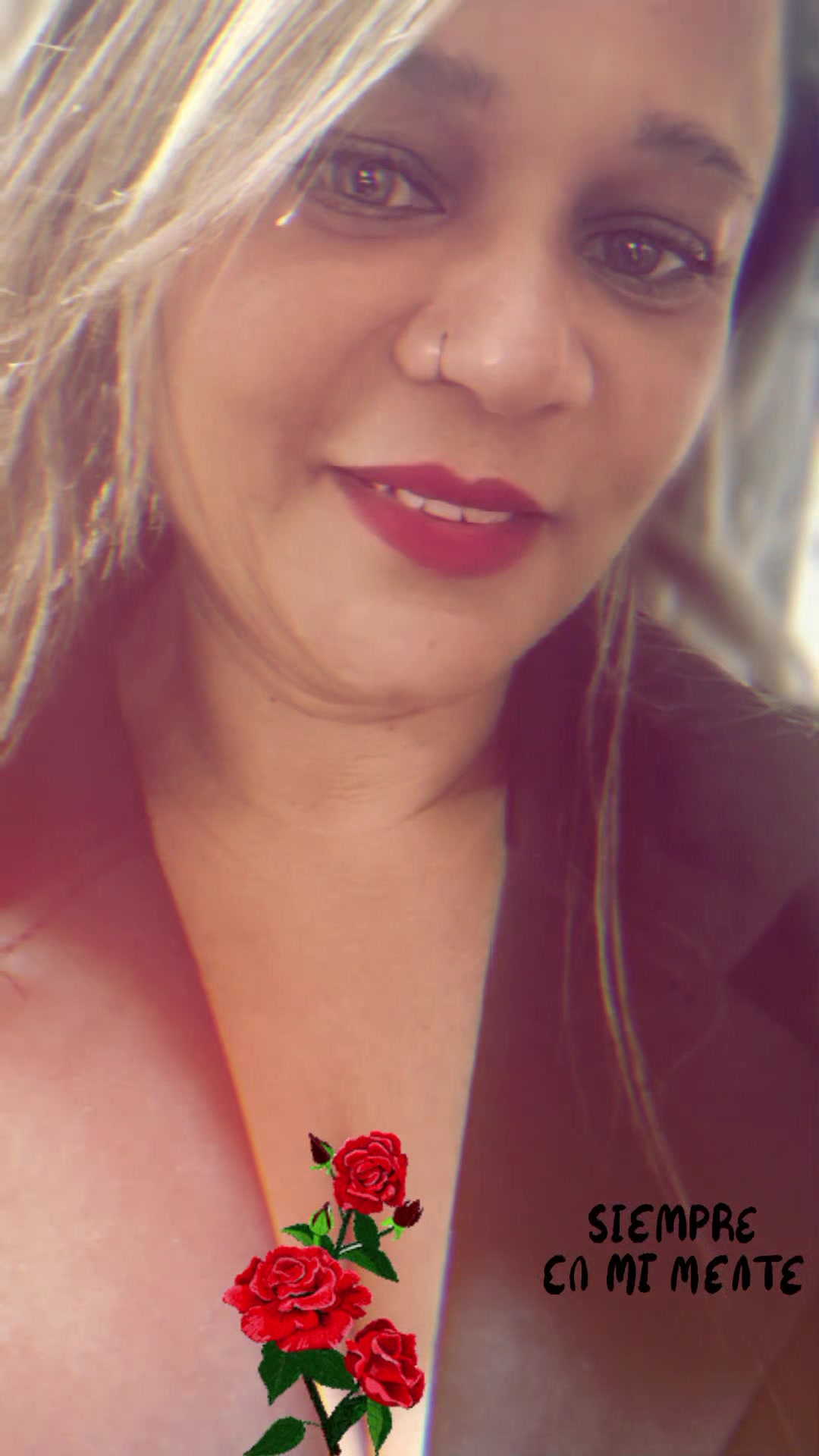 @࿐ An⍺yle Machado