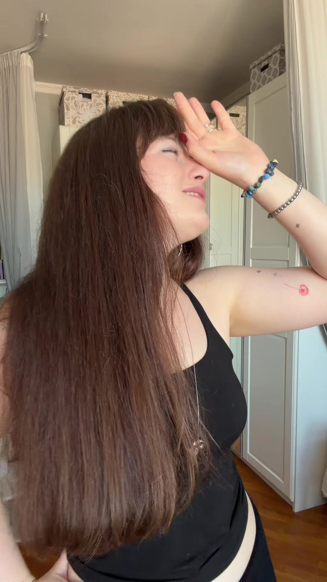 @тгк алиса акщ!!