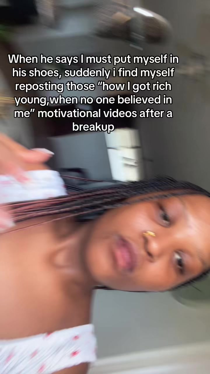 @Leyomini