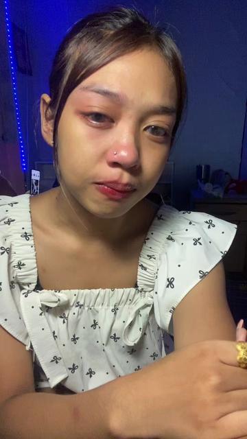 @ปีใหม่ฟันเหล็กก