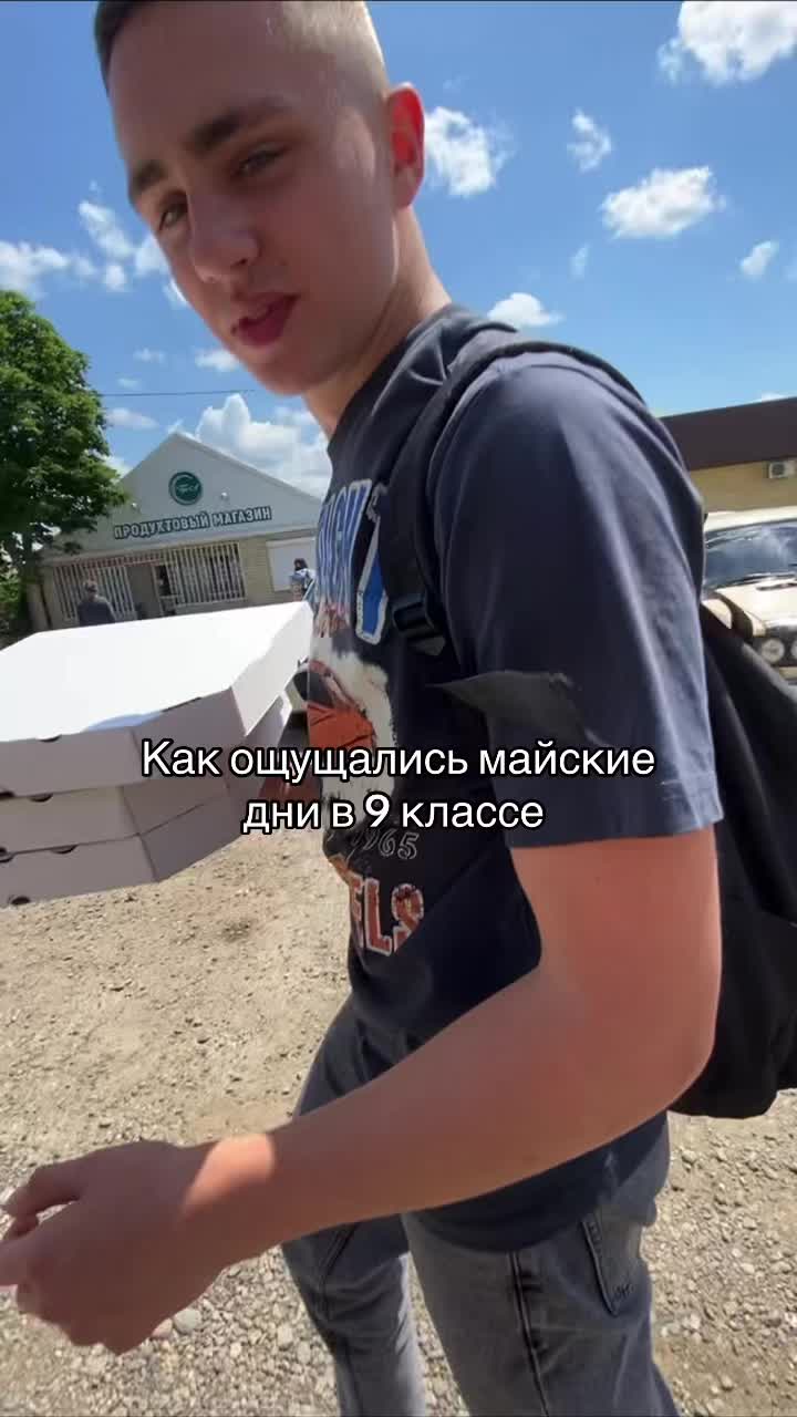 @konnov26