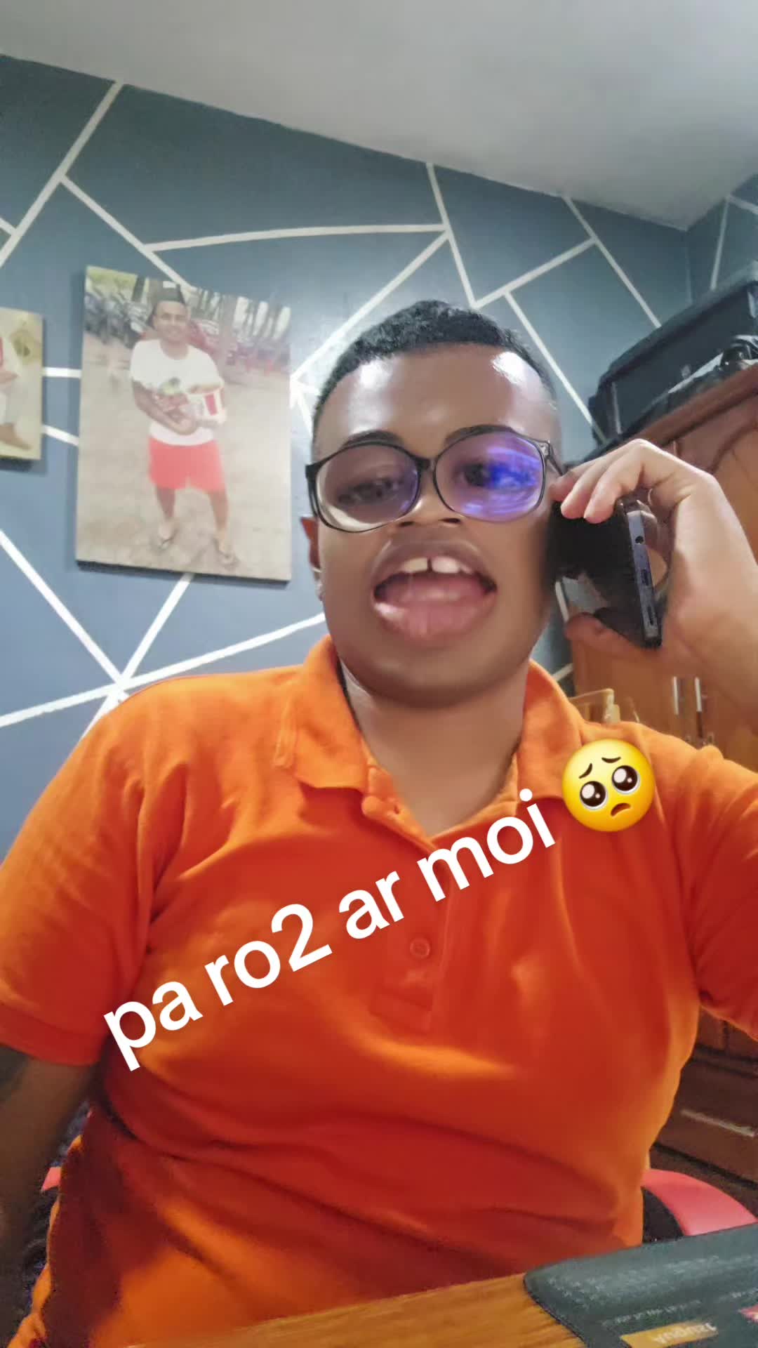 @WESLEY MEUNIER