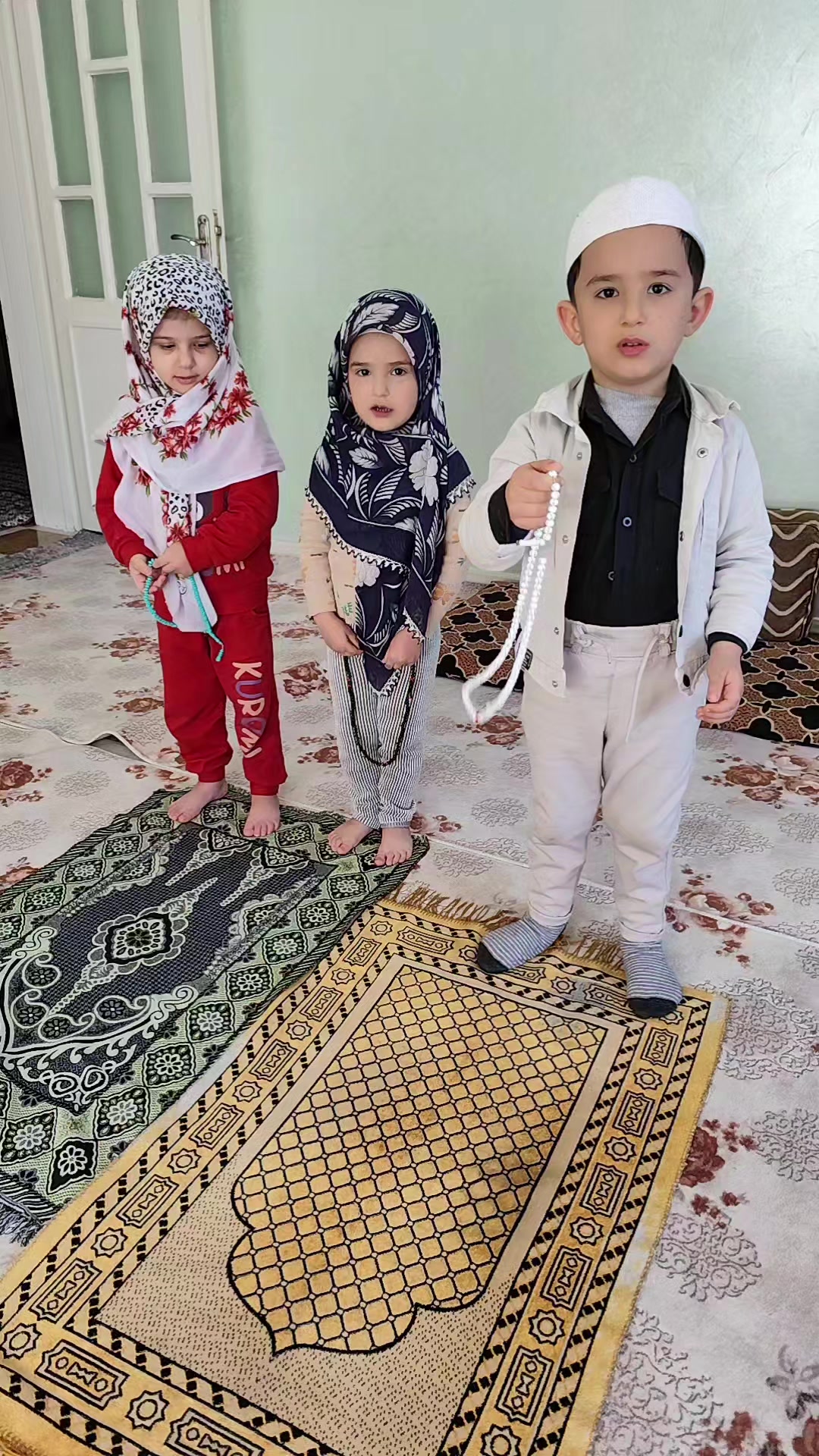 @gülbahar.27
