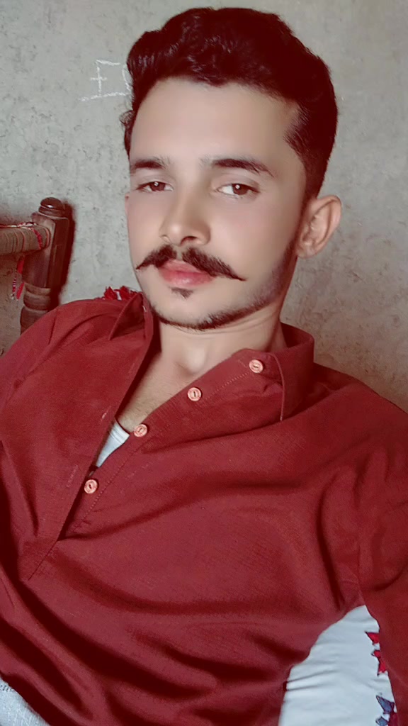 @JOGI shab