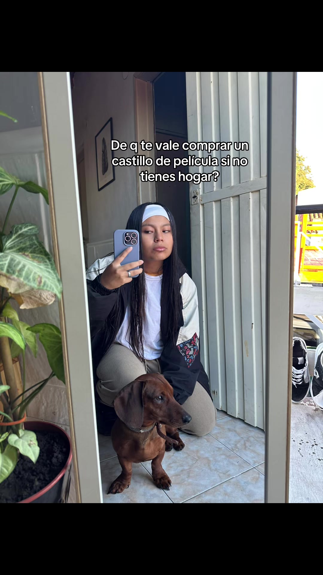 @Guada Paredes