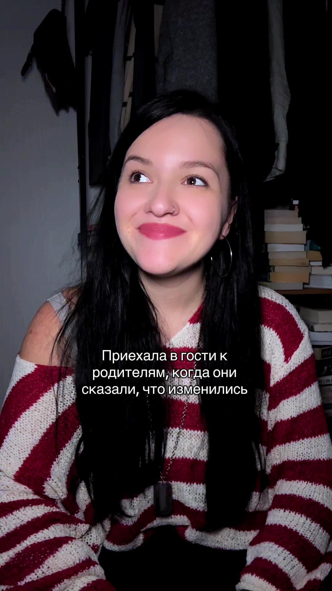 @tattitatti.ru