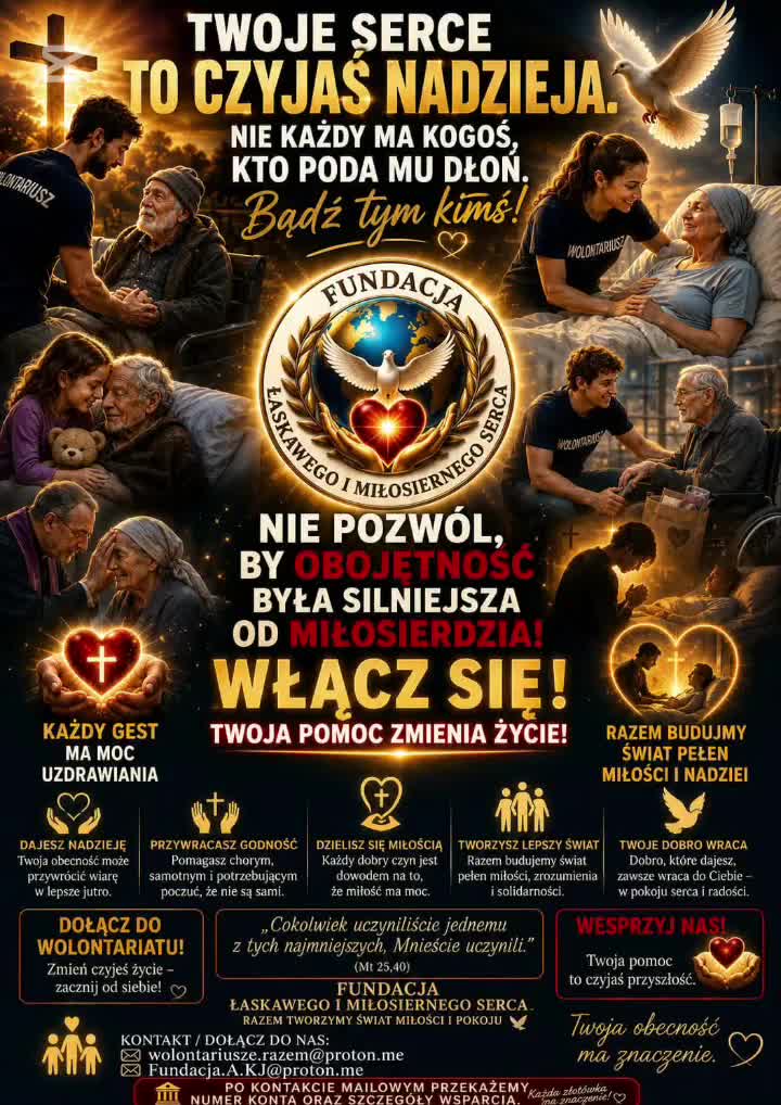 @🍀Światło w codzienności🍀