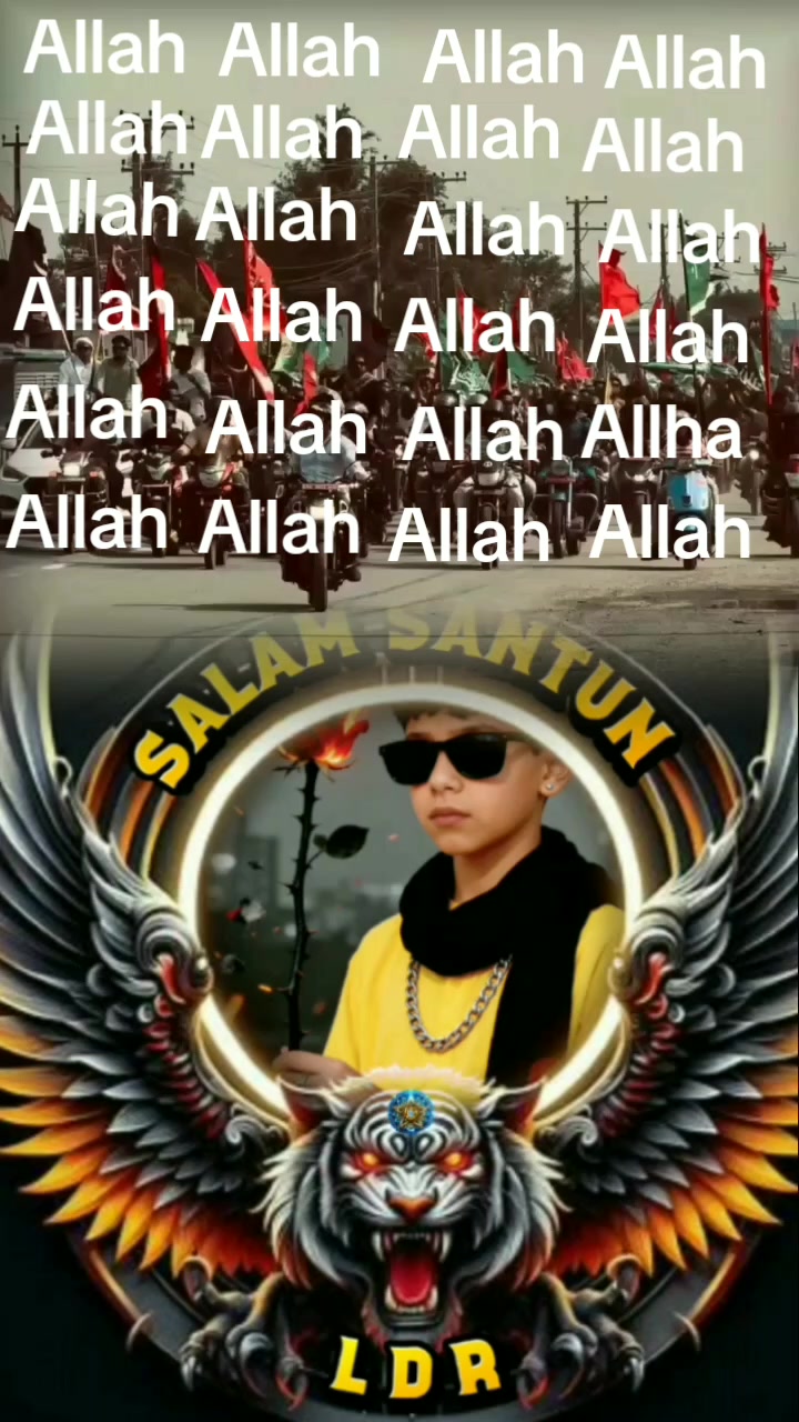 @Aarif alam king 👑 King 👑