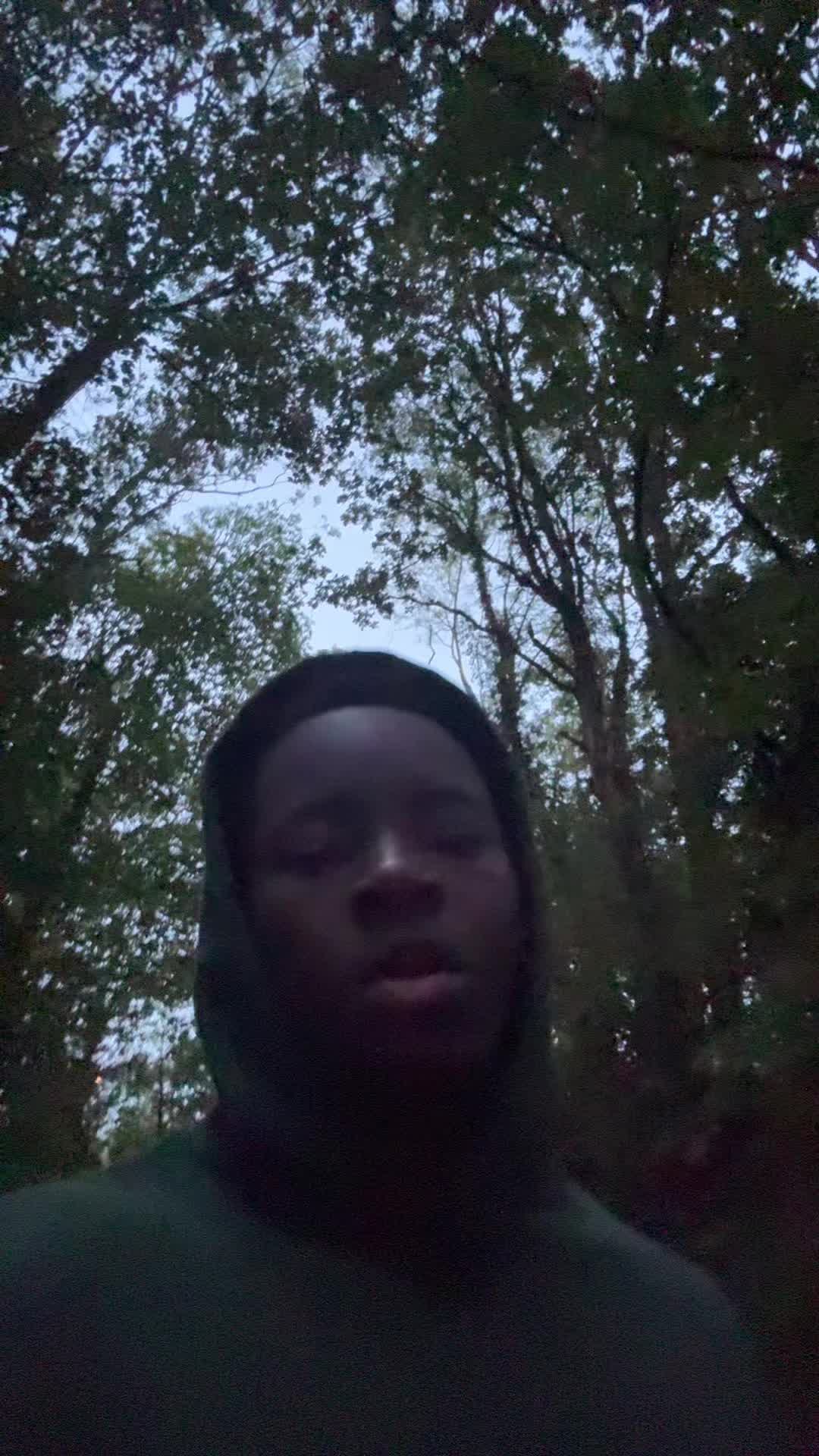 @David