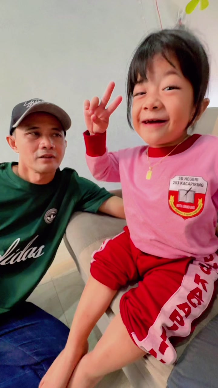 @Zehan_Family