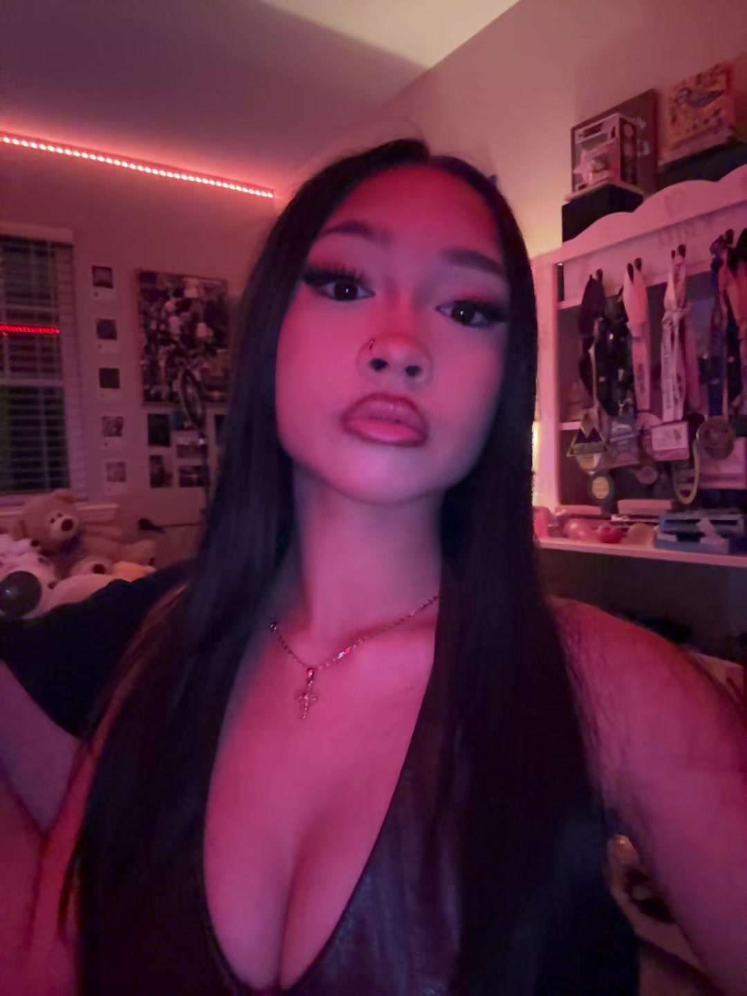 @kaili