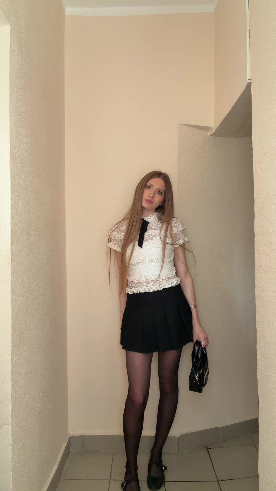 @плуша