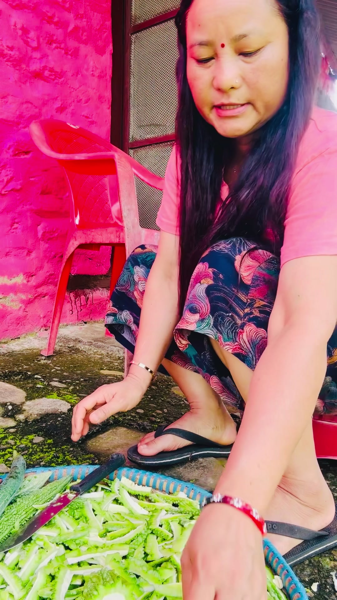 @chinu
