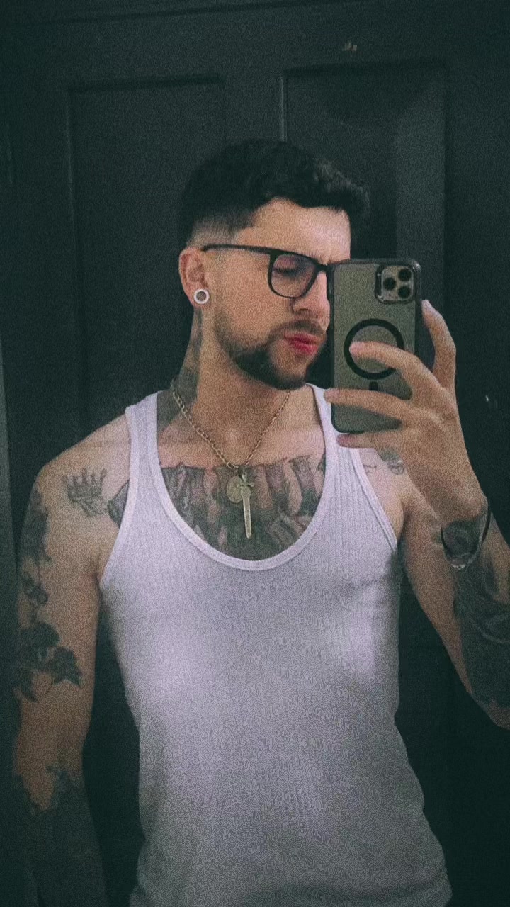 @Cristian Florez