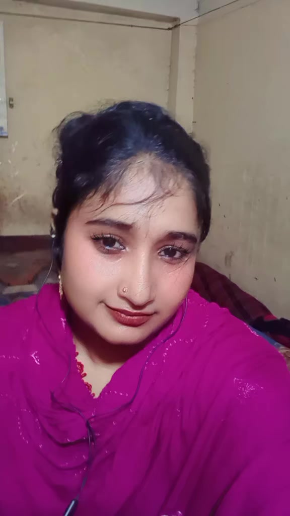 @sorry Pa Begum