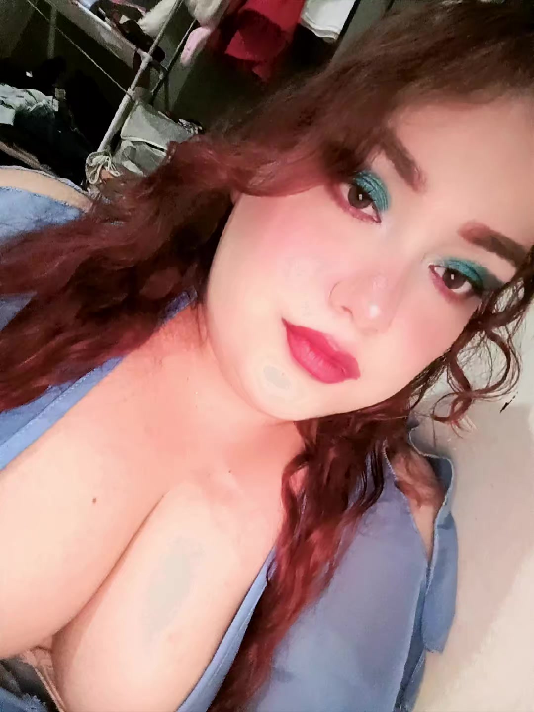 @Angela Espinoza ๐