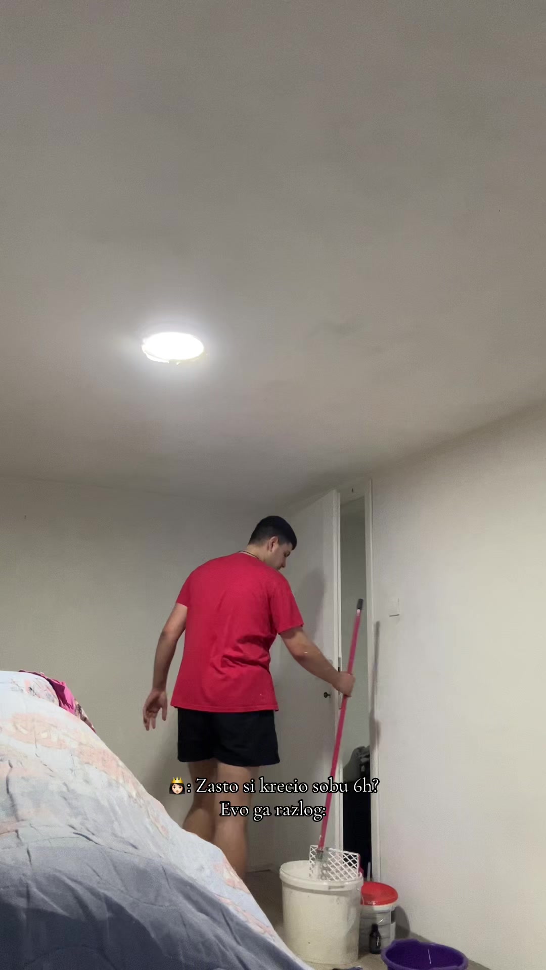 @Kotlaja