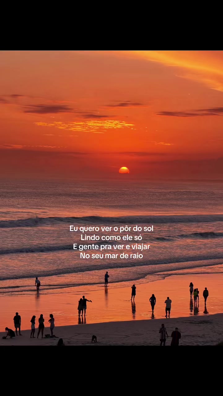 @MPB🇧🇷