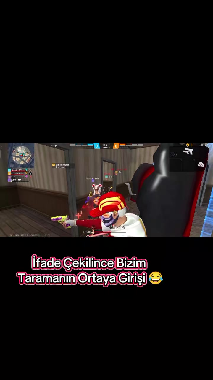 @SEHABE