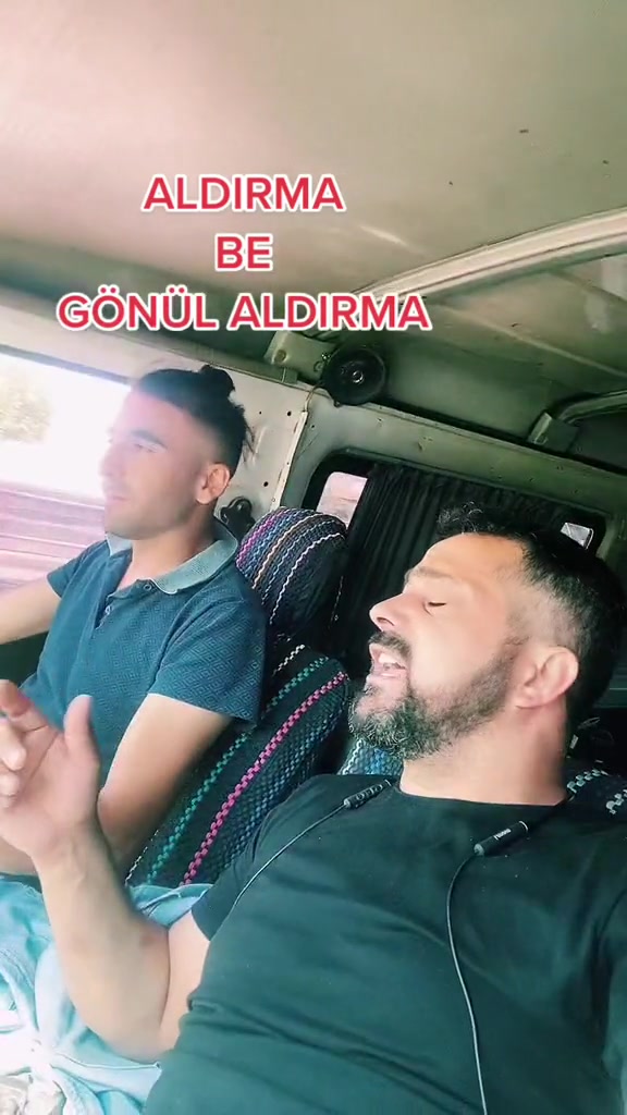 @KESKİN ALİ
