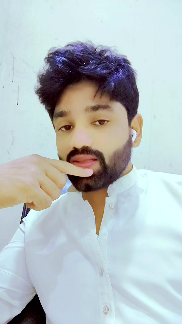 @♞𝑺𝑯𝑨𝑵𝑰 𝑺𝑨𝑹𝑮𝑶𝑫𝑯𝑨 ♞
