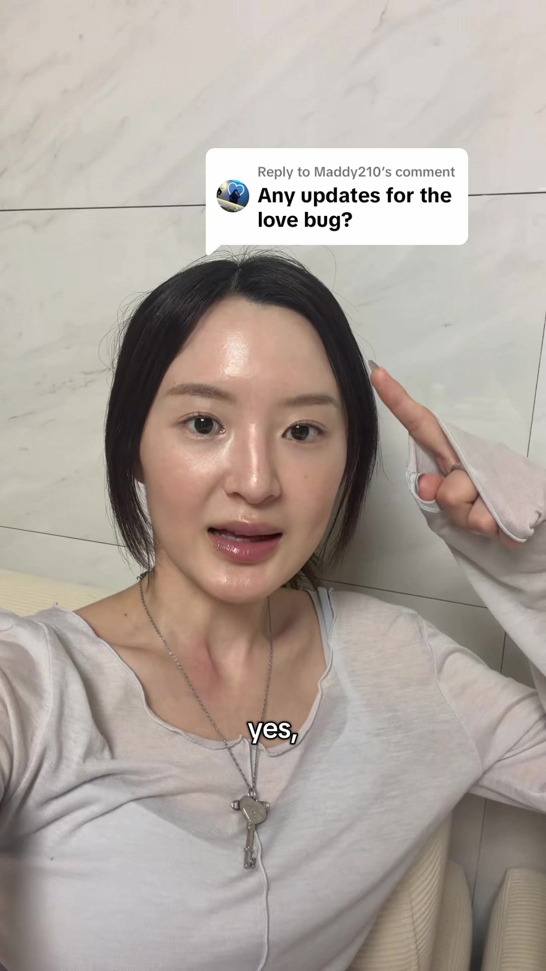 @jo in seoul