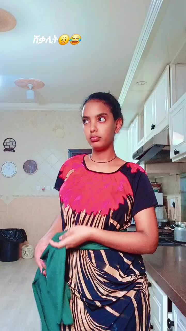 @ቀኑብሽ🫧