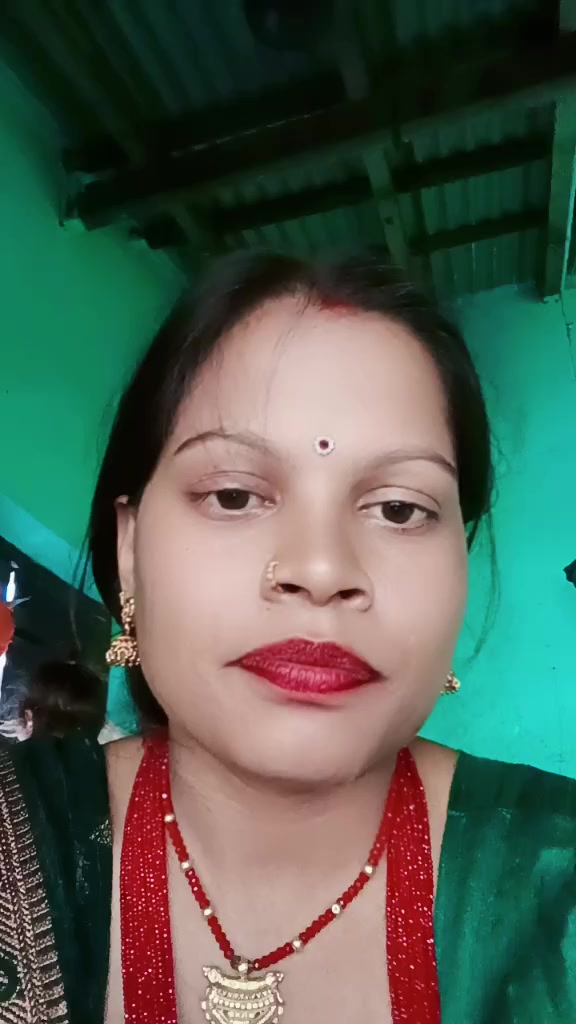 @Om Singh