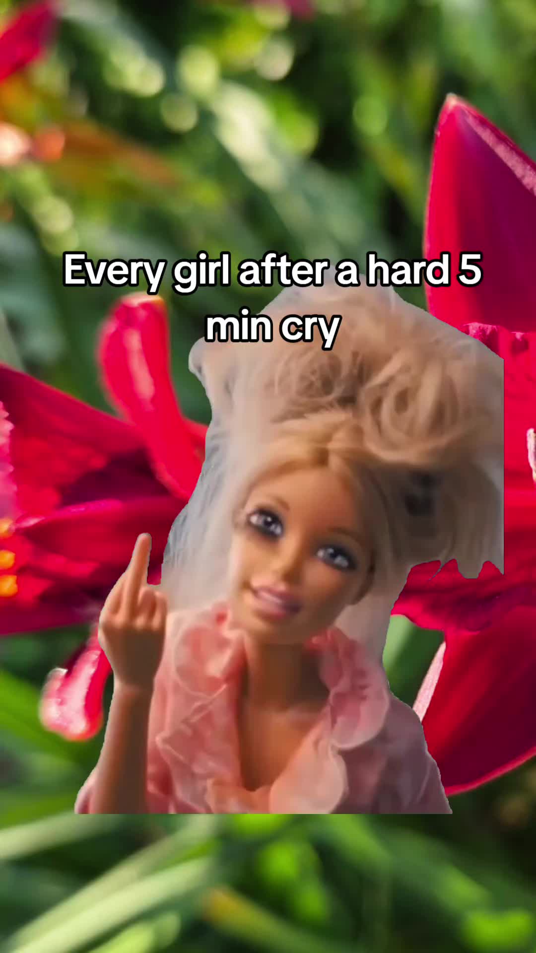 @Just Dee